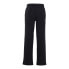 Nike AS Nike Club OH Pant-Swoosh-NF Logo