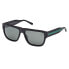 ფოტო #1 პროდუქტის TIMBERLAND TB9337-5802R Sunglasses