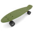 7-BRAND Penny Board 21.6´´ Skateboard