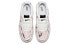 Nike Air Vandal 2K Floral AQ7892-100 Sneakers
