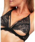 ფოტო #2 პროდუქტის Women's Jenni Unlined Plunge Bra