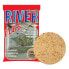 TIMAR MIX Carp-Carpin Red 3.3kg Groundbait