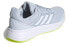 Фото #4 товара Кроссовки Adidas Galaxy 5 для бега