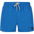 Фото #1 товара PROTEST Stilo Swimming Shorts