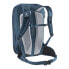 Фото #4 товара DEUTER Rotsoord 25+5L backpack
