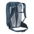 Фото #5 товара DEUTER Rotsoord 25+5L backpack