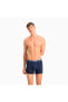 Фото #8 товара Трусы мужские PUMA Basic Erkek Boxer (2'li Paket)