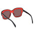 Фото #3 товара Очки PUCCI EP0220 Sunglasses
