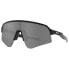 OAKLEY Sutro Lite Sweep Prizm sunglasses