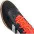 Adidas Predator League In