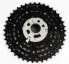 Shimano CUES CS-LG300 Linkglide 9 Speed Cassette 11-41 e-Bike