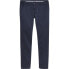 Фото #2 товара TOMMY JEANS Scanton chino pants