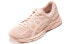 Asics Gel-Contend 4 T8D9Q-706 Running Shoes