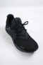 Фото #3 товара - Softride Enzo Siyah Erkek Günlük Spor Ayakkabı