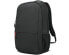 Фото #6 товара Lenovo ThinkPad Essential 16-inch Backpack (Eco) Рюкзак для ноутбука 40,6 cm (16") Рюкзак Черный 4X41C12468