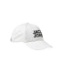 JACK & JONES Gall Cap