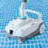 Фото #5 товара INTEX Pool Cleaning Robot