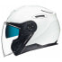 Фото #3 товара NEXX X.Viliby Plain open face helmet