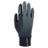 ფოტო #2 პროდუქტის ROECKL Rimbach gloves