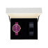 RADIANT RA463203T watch