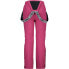 CMP Salopette 3W01405 Pants