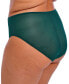 Фото #2 товара Women's Kintai Full Brief Underwear