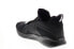 Фото #12 товара Puma Softride Rift Breeze 19506701 Mens Black Mesh Athletic Running Shoes