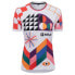 KALAS Discover short sleeve jersey