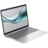 Фото #6 товара Ноутбук HP EliteBook 630 G11 13,3" Intel Core Ultra 5 125U 16 GB RAM 512 Гб SSD Испанская Qwerty