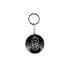 Фото #1 товара Брелок Difuzed Death Note Ryuk Key Ring