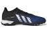 Фото #2 товара Футбольные кроссовки Adidas Predator Freak.3 Tf FY0616