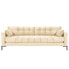 Фото #3 товара Big-Sofa Costellio