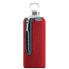 SIGG Stella 500ml Flasks Красный - фото #2