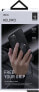 Фото #9 товара Чехол для смартфона Uniq Heldro для iPhone 12 Pro Max 6,7"