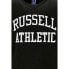 Фото #3 товара RUSSELL ATHLETIC E36022 Iconic Sweet Dream sweatshirt