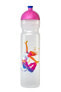 Фото #1 товара Healthy bottle Joy 1.0 l