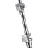 DW 5700 Cymbal Stand