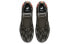 Acronym x Nike VaporMax Moc 2 Sail AQ0996-102 Sneakers