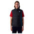 Фото #1 товара NORTH SAILS Skye Vest