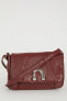 Фото #2 товара Сумка Defacto Crossbody A7532axns