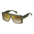 ფოტო #1 პროდუქტის MARC JACOBS MJ-1061-S-4C3 sunglasses