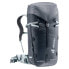 Фото #7 товара DEUTER Guide 34+8L backpack