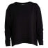 ICEBREAKER Dalston Merino sweatshirt M - фото #4