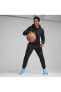 Фото #7 товара Genetics 379974-02 Basketbol Ayakkabısı Unisex Spor Ayakkabı Mavi