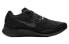 Фото #3 товара Кроссовки Nike Zoom Fly 1 Triple Black 880848-003