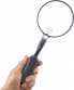 Carson Carson MagniLamp LED Magnifier