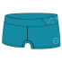 Фото #1 товара JOBE Swimming Shorts