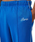 ფოტო #3 პროდუქტის Men's Tricot Track Pant