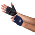 Фото #2 товара Sportful TC Gloves