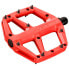 Фото #2 товара LOOK Trail Fusion pedals